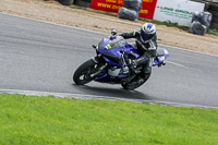 enduro-digital-images;event-digital-images;eventdigitalimages;lydden-hill;lydden-hill-trackday-photographs;lydden-no-limits-trackday;lydden-photographs;no-limits-trackdays;peter-wileman-photography;racing-digital-images;trackday-digital-images;trackday-photos