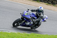 enduro-digital-images;event-digital-images;eventdigitalimages;lydden-hill;lydden-hill-trackday-photographs;lydden-no-limits-trackday;lydden-photographs;no-limits-trackdays;peter-wileman-photography;racing-digital-images;trackday-digital-images;trackday-photos
