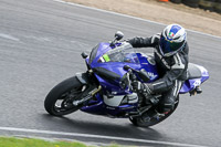 enduro-digital-images;event-digital-images;eventdigitalimages;lydden-hill;lydden-hill-trackday-photographs;lydden-no-limits-trackday;lydden-photographs;no-limits-trackdays;peter-wileman-photography;racing-digital-images;trackday-digital-images;trackday-photos