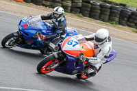 enduro-digital-images;event-digital-images;eventdigitalimages;lydden-hill;lydden-hill-trackday-photographs;lydden-no-limits-trackday;lydden-photographs;no-limits-trackdays;peter-wileman-photography;racing-digital-images;trackday-digital-images;trackday-photos