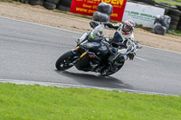 enduro-digital-images;event-digital-images;eventdigitalimages;lydden-hill;lydden-hill-trackday-photographs;lydden-no-limits-trackday;lydden-photographs;no-limits-trackdays;peter-wileman-photography;racing-digital-images;trackday-digital-images;trackday-photos