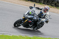 enduro-digital-images;event-digital-images;eventdigitalimages;lydden-hill;lydden-hill-trackday-photographs;lydden-no-limits-trackday;lydden-photographs;no-limits-trackdays;peter-wileman-photography;racing-digital-images;trackday-digital-images;trackday-photos