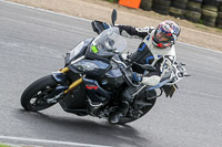 enduro-digital-images;event-digital-images;eventdigitalimages;lydden-hill;lydden-hill-trackday-photographs;lydden-no-limits-trackday;lydden-photographs;no-limits-trackdays;peter-wileman-photography;racing-digital-images;trackday-digital-images;trackday-photos