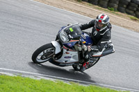 enduro-digital-images;event-digital-images;eventdigitalimages;lydden-hill;lydden-hill-trackday-photographs;lydden-no-limits-trackday;lydden-photographs;no-limits-trackdays;peter-wileman-photography;racing-digital-images;trackday-digital-images;trackday-photos
