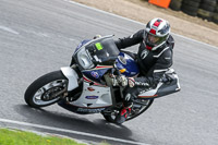 enduro-digital-images;event-digital-images;eventdigitalimages;lydden-hill;lydden-hill-trackday-photographs;lydden-no-limits-trackday;lydden-photographs;no-limits-trackdays;peter-wileman-photography;racing-digital-images;trackday-digital-images;trackday-photos