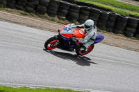 enduro-digital-images;event-digital-images;eventdigitalimages;lydden-hill;lydden-hill-trackday-photographs;lydden-no-limits-trackday;lydden-photographs;no-limits-trackdays;peter-wileman-photography;racing-digital-images;trackday-digital-images;trackday-photos