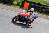 enduro-digital-images;event-digital-images;eventdigitalimages;lydden-hill;lydden-hill-trackday-photographs;lydden-no-limits-trackday;lydden-photographs;no-limits-trackdays;peter-wileman-photography;racing-digital-images;trackday-digital-images;trackday-photos