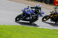 enduro-digital-images;event-digital-images;eventdigitalimages;lydden-hill;lydden-hill-trackday-photographs;lydden-no-limits-trackday;lydden-photographs;no-limits-trackdays;peter-wileman-photography;racing-digital-images;trackday-digital-images;trackday-photos