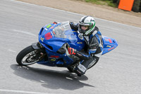 enduro-digital-images;event-digital-images;eventdigitalimages;lydden-hill;lydden-hill-trackday-photographs;lydden-no-limits-trackday;lydden-photographs;no-limits-trackdays;peter-wileman-photography;racing-digital-images;trackday-digital-images;trackday-photos