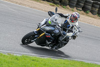 enduro-digital-images;event-digital-images;eventdigitalimages;lydden-hill;lydden-hill-trackday-photographs;lydden-no-limits-trackday;lydden-photographs;no-limits-trackdays;peter-wileman-photography;racing-digital-images;trackday-digital-images;trackday-photos