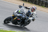 enduro-digital-images;event-digital-images;eventdigitalimages;lydden-hill;lydden-hill-trackday-photographs;lydden-no-limits-trackday;lydden-photographs;no-limits-trackdays;peter-wileman-photography;racing-digital-images;trackday-digital-images;trackday-photos