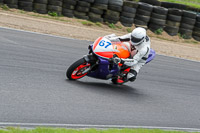 enduro-digital-images;event-digital-images;eventdigitalimages;lydden-hill;lydden-hill-trackday-photographs;lydden-no-limits-trackday;lydden-photographs;no-limits-trackdays;peter-wileman-photography;racing-digital-images;trackday-digital-images;trackday-photos