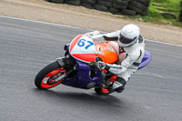 enduro-digital-images;event-digital-images;eventdigitalimages;lydden-hill;lydden-hill-trackday-photographs;lydden-no-limits-trackday;lydden-photographs;no-limits-trackdays;peter-wileman-photography;racing-digital-images;trackday-digital-images;trackday-photos
