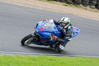 enduro-digital-images;event-digital-images;eventdigitalimages;lydden-hill;lydden-hill-trackday-photographs;lydden-no-limits-trackday;lydden-photographs;no-limits-trackdays;peter-wileman-photography;racing-digital-images;trackday-digital-images;trackday-photos