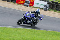 enduro-digital-images;event-digital-images;eventdigitalimages;lydden-hill;lydden-hill-trackday-photographs;lydden-no-limits-trackday;lydden-photographs;no-limits-trackdays;peter-wileman-photography;racing-digital-images;trackday-digital-images;trackday-photos