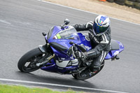 enduro-digital-images;event-digital-images;eventdigitalimages;lydden-hill;lydden-hill-trackday-photographs;lydden-no-limits-trackday;lydden-photographs;no-limits-trackdays;peter-wileman-photography;racing-digital-images;trackday-digital-images;trackday-photos