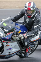 enduro-digital-images;event-digital-images;eventdigitalimages;lydden-hill;lydden-hill-trackday-photographs;lydden-no-limits-trackday;lydden-photographs;no-limits-trackdays;peter-wileman-photography;racing-digital-images;trackday-digital-images;trackday-photos