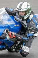enduro-digital-images;event-digital-images;eventdigitalimages;lydden-hill;lydden-hill-trackday-photographs;lydden-no-limits-trackday;lydden-photographs;no-limits-trackdays;peter-wileman-photography;racing-digital-images;trackday-digital-images;trackday-photos