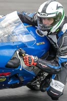 enduro-digital-images;event-digital-images;eventdigitalimages;lydden-hill;lydden-hill-trackday-photographs;lydden-no-limits-trackday;lydden-photographs;no-limits-trackdays;peter-wileman-photography;racing-digital-images;trackday-digital-images;trackday-photos