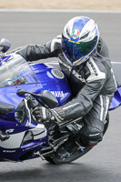 enduro-digital-images;event-digital-images;eventdigitalimages;lydden-hill;lydden-hill-trackday-photographs;lydden-no-limits-trackday;lydden-photographs;no-limits-trackdays;peter-wileman-photography;racing-digital-images;trackday-digital-images;trackday-photos