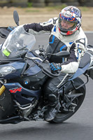 enduro-digital-images;event-digital-images;eventdigitalimages;lydden-hill;lydden-hill-trackday-photographs;lydden-no-limits-trackday;lydden-photographs;no-limits-trackdays;peter-wileman-photography;racing-digital-images;trackday-digital-images;trackday-photos