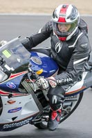 enduro-digital-images;event-digital-images;eventdigitalimages;lydden-hill;lydden-hill-trackday-photographs;lydden-no-limits-trackday;lydden-photographs;no-limits-trackdays;peter-wileman-photography;racing-digital-images;trackday-digital-images;trackday-photos