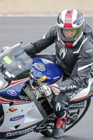 enduro-digital-images;event-digital-images;eventdigitalimages;lydden-hill;lydden-hill-trackday-photographs;lydden-no-limits-trackday;lydden-photographs;no-limits-trackdays;peter-wileman-photography;racing-digital-images;trackday-digital-images;trackday-photos