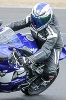 enduro-digital-images;event-digital-images;eventdigitalimages;lydden-hill;lydden-hill-trackday-photographs;lydden-no-limits-trackday;lydden-photographs;no-limits-trackdays;peter-wileman-photography;racing-digital-images;trackday-digital-images;trackday-photos