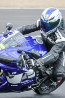 enduro-digital-images;event-digital-images;eventdigitalimages;lydden-hill;lydden-hill-trackday-photographs;lydden-no-limits-trackday;lydden-photographs;no-limits-trackdays;peter-wileman-photography;racing-digital-images;trackday-digital-images;trackday-photos