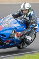 enduro-digital-images;event-digital-images;eventdigitalimages;lydden-hill;lydden-hill-trackday-photographs;lydden-no-limits-trackday;lydden-photographs;no-limits-trackdays;peter-wileman-photography;racing-digital-images;trackday-digital-images;trackday-photos