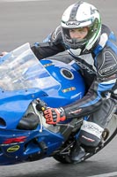 enduro-digital-images;event-digital-images;eventdigitalimages;lydden-hill;lydden-hill-trackday-photographs;lydden-no-limits-trackday;lydden-photographs;no-limits-trackdays;peter-wileman-photography;racing-digital-images;trackday-digital-images;trackday-photos