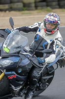enduro-digital-images;event-digital-images;eventdigitalimages;lydden-hill;lydden-hill-trackday-photographs;lydden-no-limits-trackday;lydden-photographs;no-limits-trackdays;peter-wileman-photography;racing-digital-images;trackday-digital-images;trackday-photos