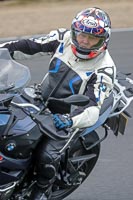 enduro-digital-images;event-digital-images;eventdigitalimages;lydden-hill;lydden-hill-trackday-photographs;lydden-no-limits-trackday;lydden-photographs;no-limits-trackdays;peter-wileman-photography;racing-digital-images;trackday-digital-images;trackday-photos