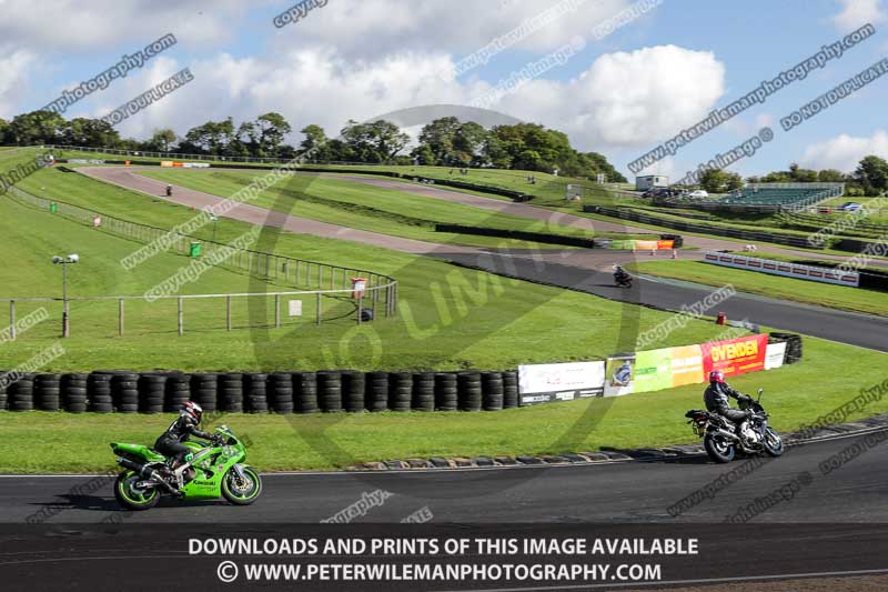 enduro digital images;event digital images;eventdigitalimages;lydden hill;lydden hill trackday photographs;lydden no limits trackday;lydden photographs;no limits trackdays;peter wileman photography;racing digital images;trackday digital images;trackday photos