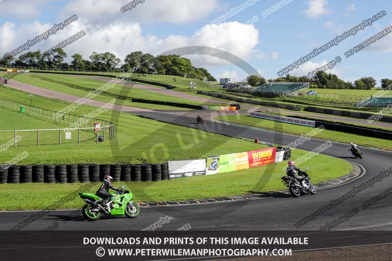 enduro digital images;event digital images;eventdigitalimages;lydden hill;lydden hill trackday photographs;lydden no limits trackday;lydden photographs;no limits trackdays;peter wileman photography;racing digital images;trackday digital images;trackday photos