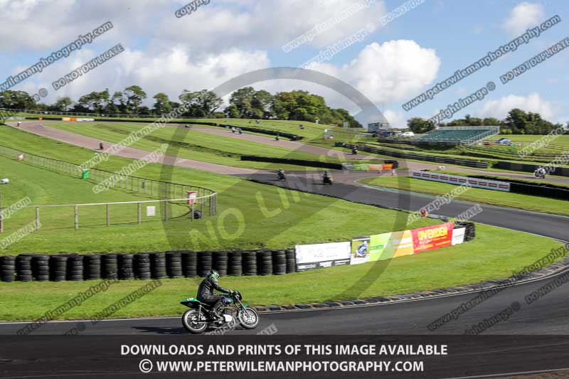 enduro digital images;event digital images;eventdigitalimages;lydden hill;lydden hill trackday photographs;lydden no limits trackday;lydden photographs;no limits trackdays;peter wileman photography;racing digital images;trackday digital images;trackday photos