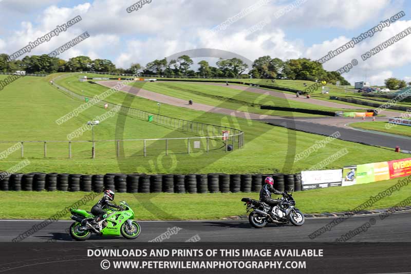 enduro digital images;event digital images;eventdigitalimages;lydden hill;lydden hill trackday photographs;lydden no limits trackday;lydden photographs;no limits trackdays;peter wileman photography;racing digital images;trackday digital images;trackday photos