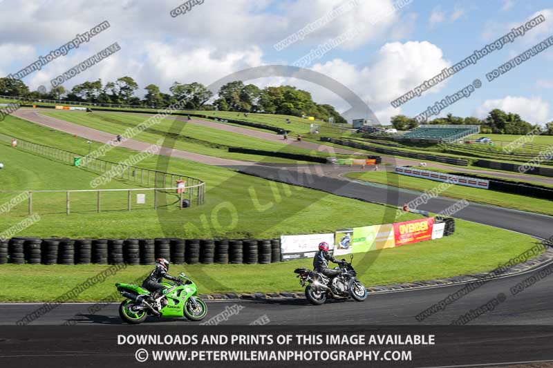 enduro digital images;event digital images;eventdigitalimages;lydden hill;lydden hill trackday photographs;lydden no limits trackday;lydden photographs;no limits trackdays;peter wileman photography;racing digital images;trackday digital images;trackday photos