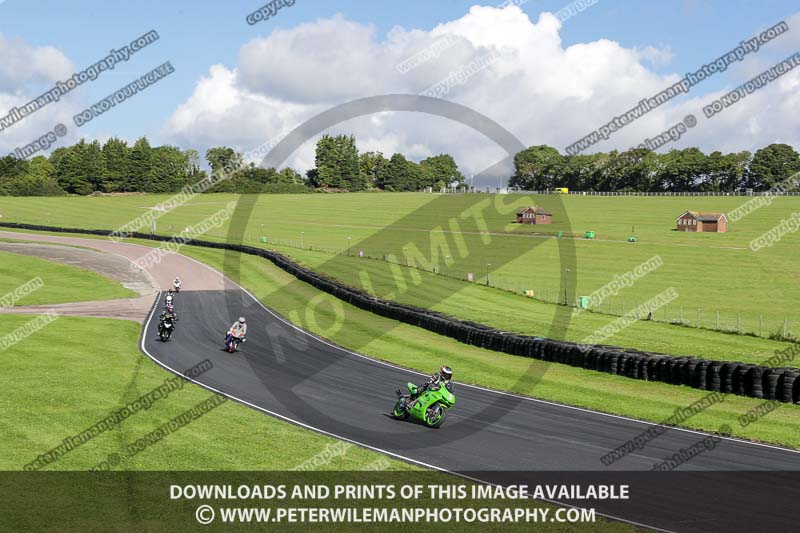 enduro digital images;event digital images;eventdigitalimages;lydden hill;lydden hill trackday photographs;lydden no limits trackday;lydden photographs;no limits trackdays;peter wileman photography;racing digital images;trackday digital images;trackday photos
