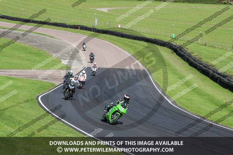 enduro digital images;event digital images;eventdigitalimages;lydden hill;lydden hill trackday photographs;lydden no limits trackday;lydden photographs;no limits trackdays;peter wileman photography;racing digital images;trackday digital images;trackday photos