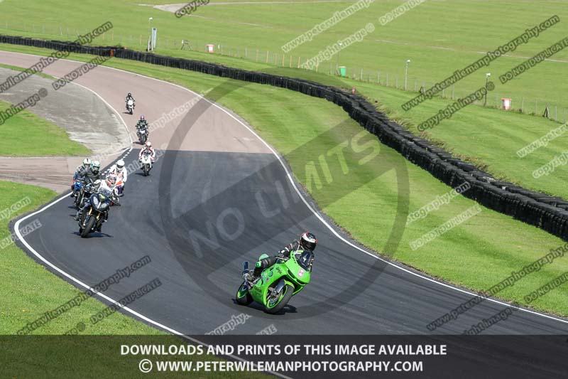enduro digital images;event digital images;eventdigitalimages;lydden hill;lydden hill trackday photographs;lydden no limits trackday;lydden photographs;no limits trackdays;peter wileman photography;racing digital images;trackday digital images;trackday photos