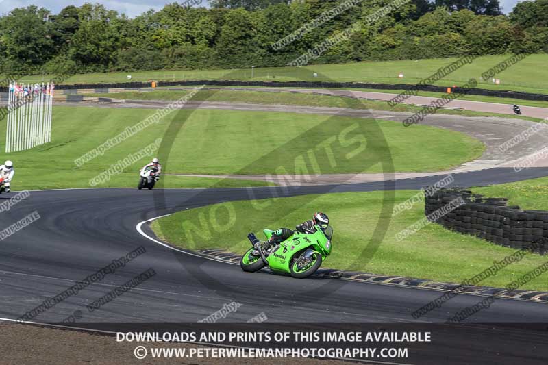enduro digital images;event digital images;eventdigitalimages;lydden hill;lydden hill trackday photographs;lydden no limits trackday;lydden photographs;no limits trackdays;peter wileman photography;racing digital images;trackday digital images;trackday photos