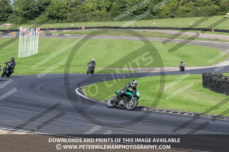 enduro digital images;event digital images;eventdigitalimages;lydden hill;lydden hill trackday photographs;lydden no limits trackday;lydden photographs;no limits trackdays;peter wileman photography;racing digital images;trackday digital images;trackday photos