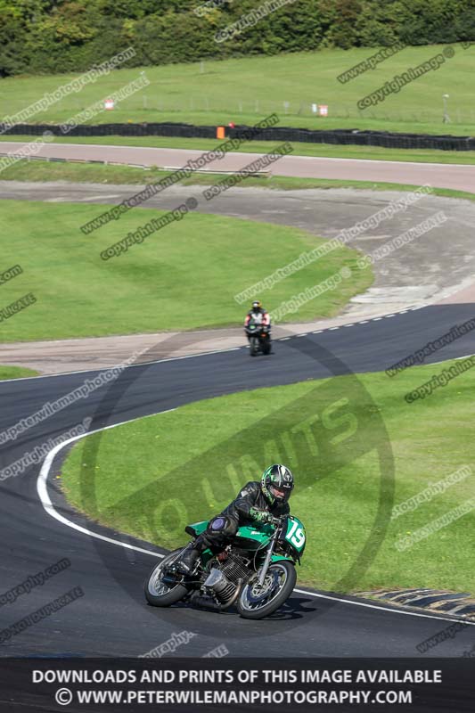 enduro digital images;event digital images;eventdigitalimages;lydden hill;lydden hill trackday photographs;lydden no limits trackday;lydden photographs;no limits trackdays;peter wileman photography;racing digital images;trackday digital images;trackday photos