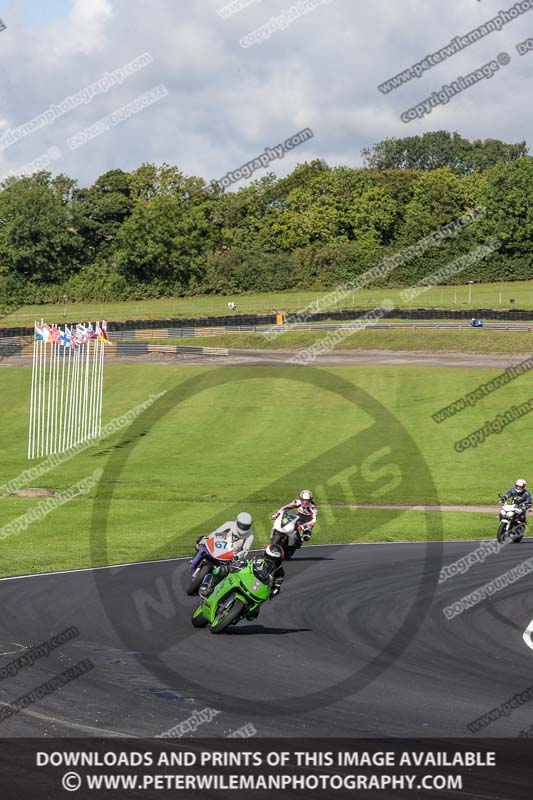 enduro digital images;event digital images;eventdigitalimages;lydden hill;lydden hill trackday photographs;lydden no limits trackday;lydden photographs;no limits trackdays;peter wileman photography;racing digital images;trackday digital images;trackday photos