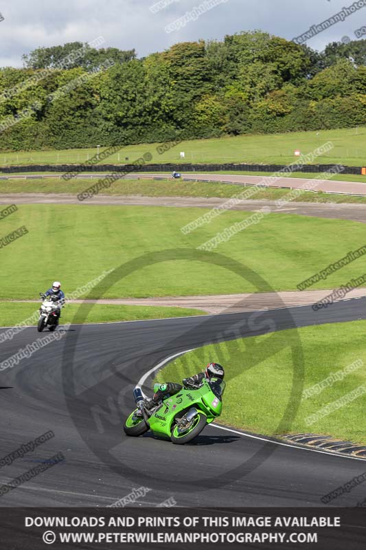 enduro digital images;event digital images;eventdigitalimages;lydden hill;lydden hill trackday photographs;lydden no limits trackday;lydden photographs;no limits trackdays;peter wileman photography;racing digital images;trackday digital images;trackday photos