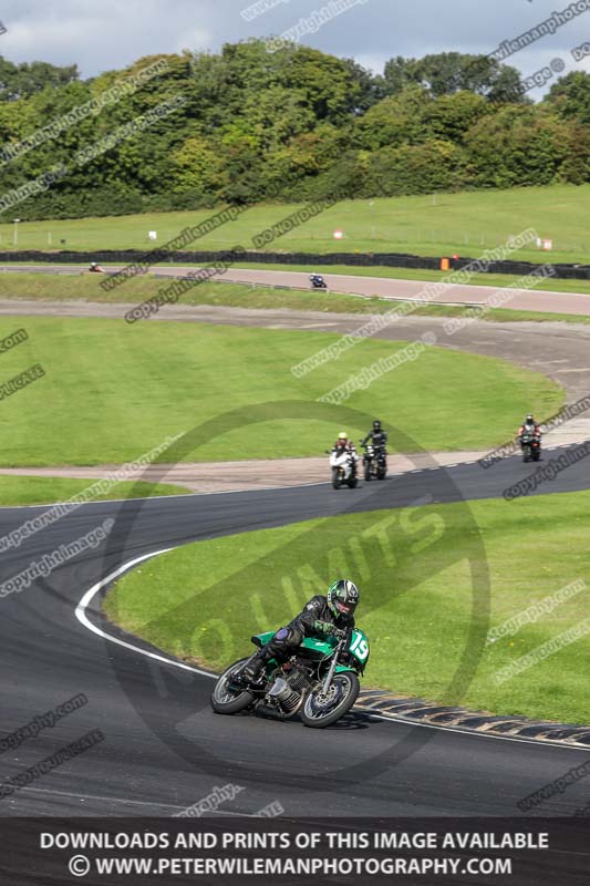 enduro digital images;event digital images;eventdigitalimages;lydden hill;lydden hill trackday photographs;lydden no limits trackday;lydden photographs;no limits trackdays;peter wileman photography;racing digital images;trackday digital images;trackday photos
