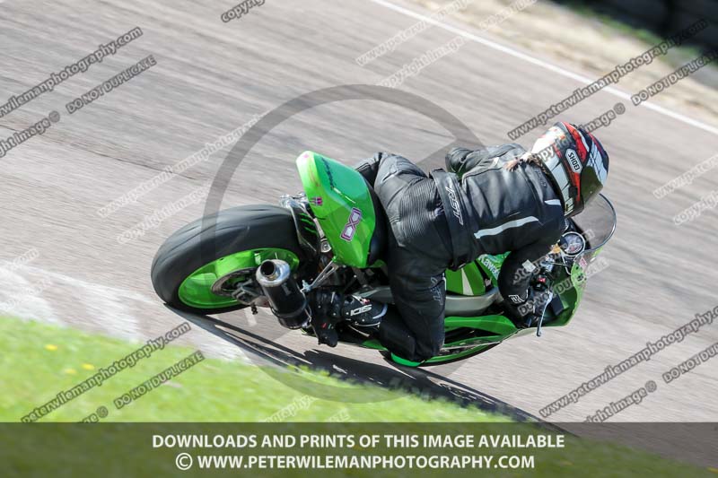 enduro digital images;event digital images;eventdigitalimages;lydden hill;lydden hill trackday photographs;lydden no limits trackday;lydden photographs;no limits trackdays;peter wileman photography;racing digital images;trackday digital images;trackday photos