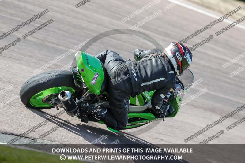 enduro digital images;event digital images;eventdigitalimages;lydden hill;lydden hill trackday photographs;lydden no limits trackday;lydden photographs;no limits trackdays;peter wileman photography;racing digital images;trackday digital images;trackday photos