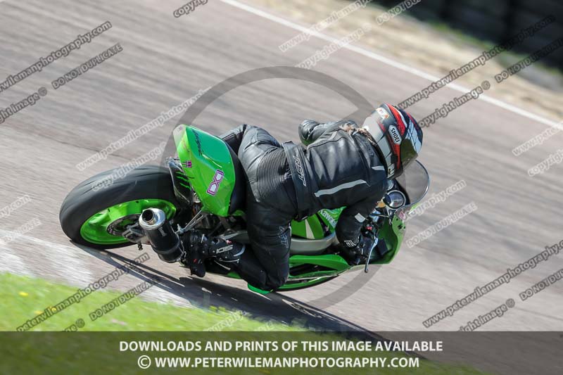 enduro digital images;event digital images;eventdigitalimages;lydden hill;lydden hill trackday photographs;lydden no limits trackday;lydden photographs;no limits trackdays;peter wileman photography;racing digital images;trackday digital images;trackday photos